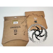 Commencal Mountain Bike Disco