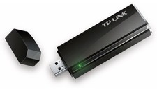 TP-LINK Chiavetta USB Wi-Fi