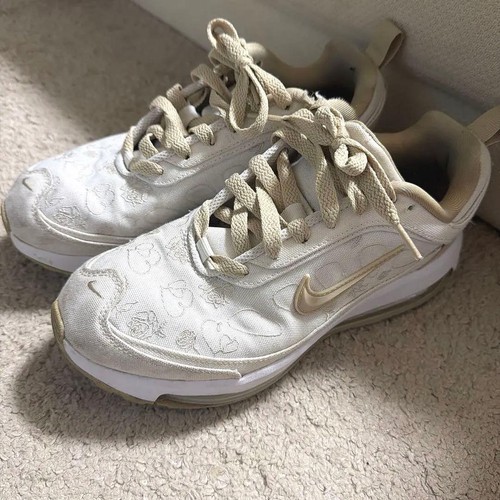 Scarpe sportive donna - , 7.0us