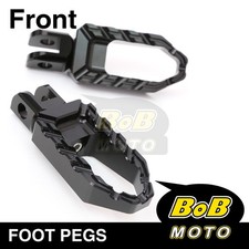 For Honda Varadero 125 XL125V