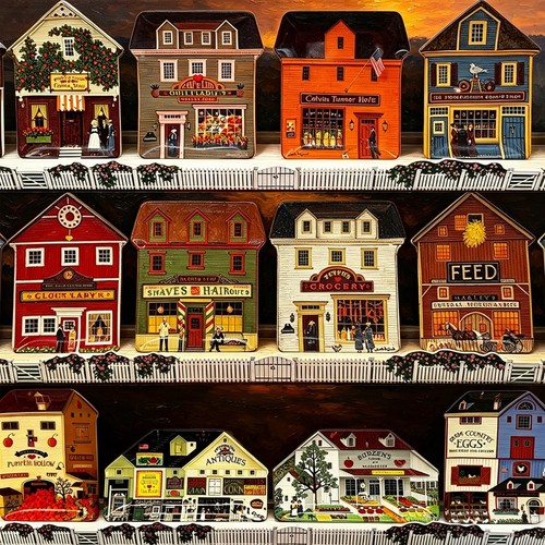 Piatto ceramica collezione - ceramica,