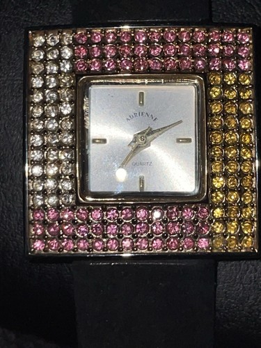 Orologio vintage adrienne - vintage,