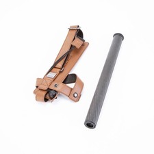 Colonna centrale rapida Gitzo