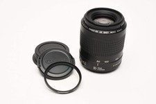 Canon 200mm 5 6 ii - canon, f4.5-5.6