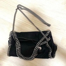 Borsa a tracolla Stella