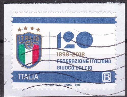 Italia usato in - italia, euro