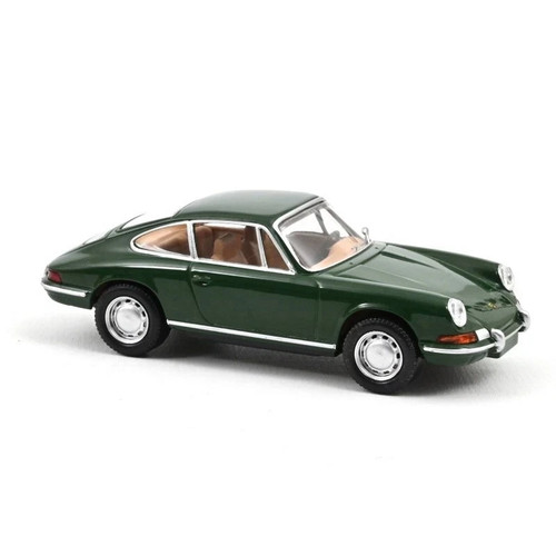 Norev jet car porsche - 1/43, 911