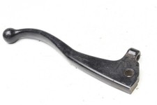 Leva Del Freno Yamaha XTZ 750 Super Tenerè 3WM 89-97
