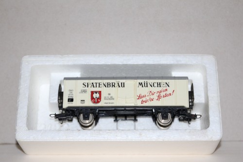 Lima art 3111 - 3111, per