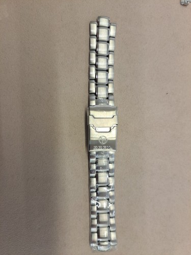 Bracciale cinturino breil - cinturino,