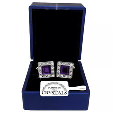 GEMELLI CAMICIA UOMO Donna con