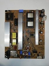 Scheda di alimentazione al