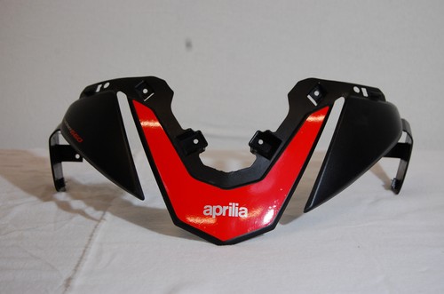 Aprilia tuono660 1100 - tuono660,