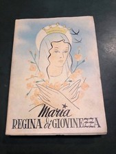 LIBRO VINTAGE EPOCA-MARIA