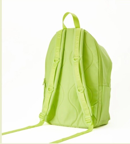 Zaino dare roam prodigy - to,