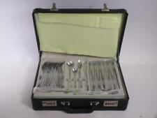 Posate Nicola Classic 72 Pezzi