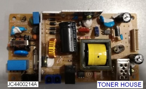 Jc44 00214a alimentatore - jc44-00214a,