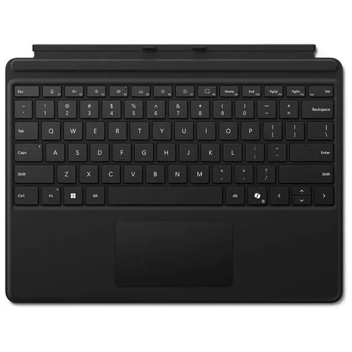 Microsoft surface pro - surface,