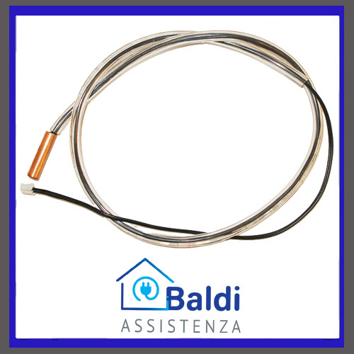 Ricambio originale sonda - originale,