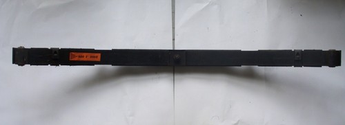 Balestra sospensione fiat 600 - sospensione,
