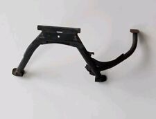 CAVALLETTO STAND CENTRALE ORIGINALE HONDA SH 125 150 ie ABS 2017 2018 2019