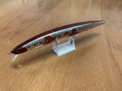 Daiwa shore line - sl17, ld