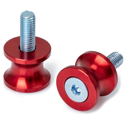 Coppia supporti cavalletto - coppia,
