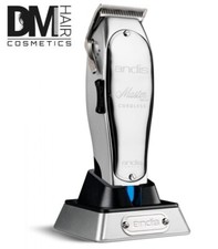 ANDIS MASTER CORDLESS