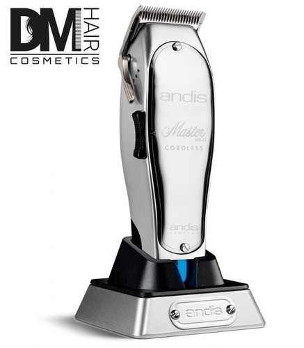 Andis master cordless - andis,