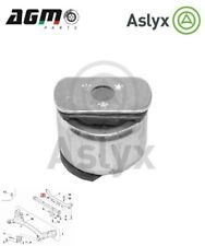 BOCCOLA SUPPORTO BRACCIO OSCILLANTE ASLYX X FIAT PANDA 4X4 0,9 B 1,3 D 51880260