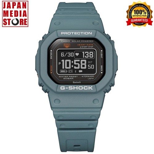 Orologio uomo casio - uomo,