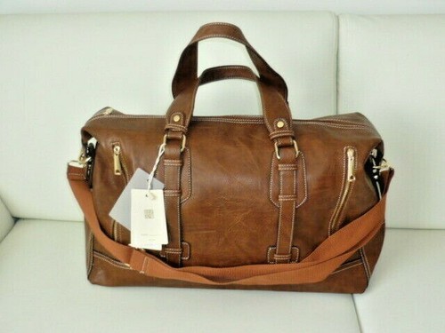 Borsa donna - donna,
