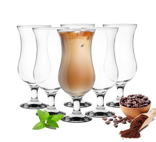 Pezzo bicchieri cocktail - pezzo, bicchieri-cocktail