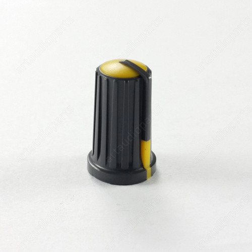 Wh493900 comp manopola - manopola, vr