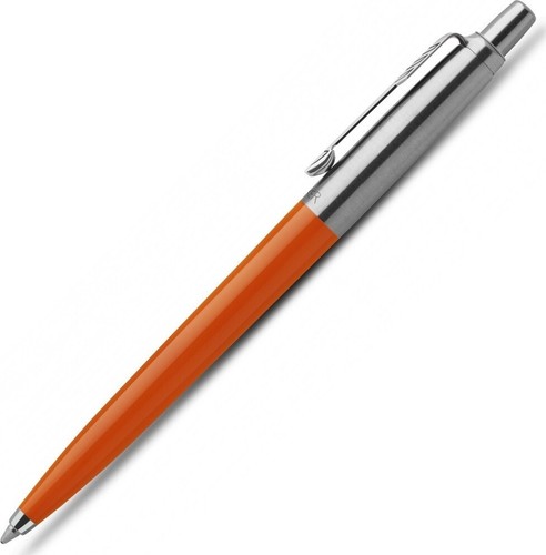 Penna sfera parker jotter - penna,