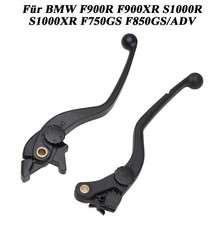 Leva freno leva frizione per