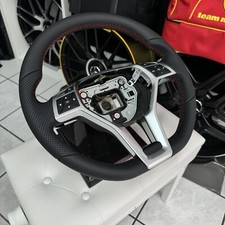 Pacchetto sportivo originale