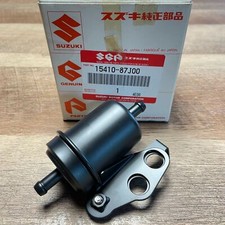 Filtro carburante originale