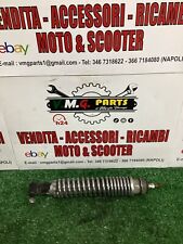 Ammortizzatore Posteriore