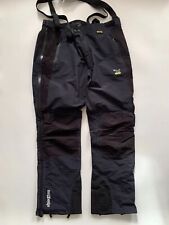Salewa Alpine Extreme Goretex Snow Pants