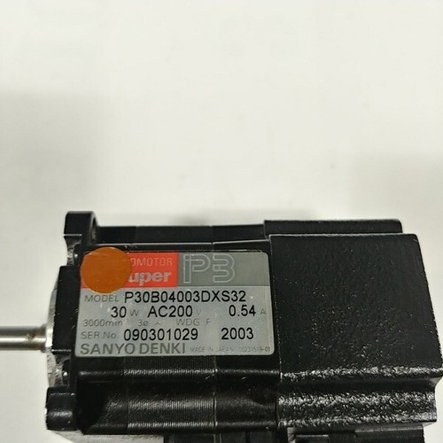 Usato sanyo denki - [usato], /