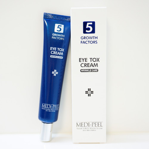 Medi peel eye tox - eye, 40