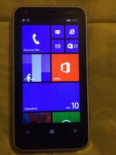 Nokia lumia 620 vendita - 620,, in