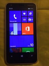 Nokia Lumia 620, in vendita scheda madre, (LEGGERE DESCRIZIONE)