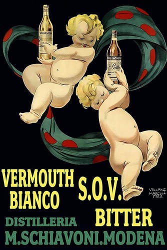 Poster manifesto locandina - poster,