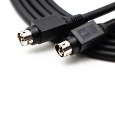 1PZ per ILoud Micro Monitor