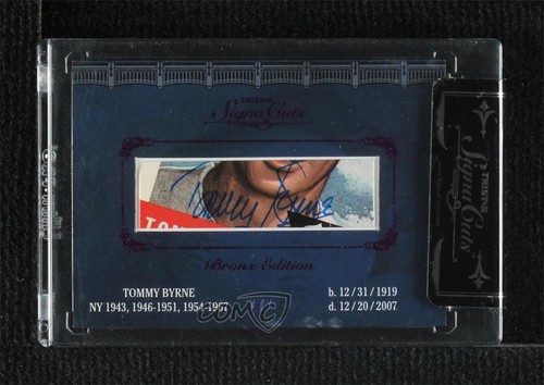 2011 signa cuts - auto, bronx