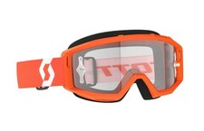 OCCHIALE OCCHIALI MASCHERA