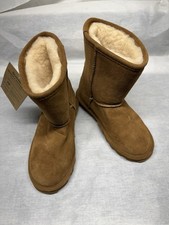 Stivali Bearpaw giovanili