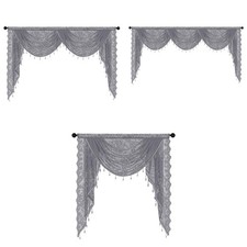 Bancata per finestra a cascata